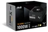 Asus Tuf Gaming 1000W Gold Produktbild-Vorschau 14