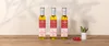 Olitalia Olio extra vergine di oliva al Peperoncino Extra Produktbild-Vorschau 2