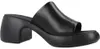 CAMPER ULTRASOFT THELMASAND Schwarz Produktbild-Vorschau 5