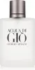 Giorgio Armani Acqua di Giò Pour Homme EDT 200 ml M Náhled obrázku produktu 2