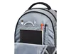 UNDER ARMOUR Unisex Rucksack UA Hustle 5.0 Produktbild-Vorschau 11