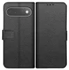 Hülle Google Pixel 11 Pro XL Schutzhülle - Cazy - Schwarz Produktbild-Vorschau 1