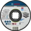 Bosch 2608619267 Bosch X-LOCK Trennsch.Dose10x125 1mm Std Voir les images du produit 26