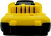 Baterie 10,8 V - 12V max 3,0 Ah kompatibilní s DeWalt 12V Náhled obrázku produktu 5