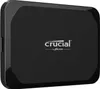 Crucial 4TB SSD-Festplatte Produktbild-Vorschau 2