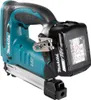 Makita DST 221 Z Agrafeuse sans fil, 18 V 22mm Solo - sans Voir les images du produit 8
