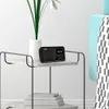 TESLA Sound DAB75 rádio s DAB+ certifikáciou Náhľad obrázku produktu 6