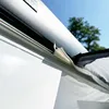 Freizeitschmiede® Vorzelt Izzy-up Sonnendach 3x2,6m Vordach Produktbild-Vorschau 11