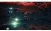 The Outer Worlds 2 Premium Edition Náhled obrázku produktu 4