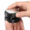 51 mm základňa na lisovanie kávy z nehrdzavejúcej ocele, Náhľad obrázku produktu 7