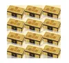 Yu-Gi-Oh! 2022 Tin of the Pharaohs Gods Case Produktbild-Vorschau 3