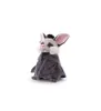 Marionnette chauve-souris TRUDI Voir les images du produit 1