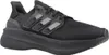 Ultraboost 5 Produktbild-Vorschau 5