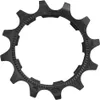 Shimano CS-HG200 12-28z (7s) ECSHG2007228T Anteprima dell’immagine prodotto 9