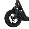 EGRET E-Scooter mit Straßenzulassung (ABE), 65 km Produktbild-Vorschau 11