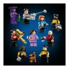 LEGO ICONS Star Trek: U.S.S. Enterprise NCC-1701-D™, Sada Náhled obrázku produktu 16