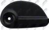 NTY Griff Motorhaubenentriegelung EZC-BM-371 für MINI Produktbild-Vorschau 3