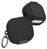 Étui de protection Tech-Protect Slim Hook pour Samsung Voir les images du produit 4