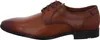 Lloyd Businessschuhe Businessschuhe Produktbild-Vorschau 12