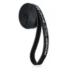 4FIZJO POWER BAND Fitnessband, lang, für Training und Reha Produktbild-Vorschau 8