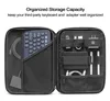 tomtoc B06A2D1 Tablet Tasche 11 Zoll FancyCase-B06 Produktbild-Vorschau 9