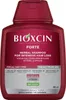 Bioxcin Forte Szampon przeciw silnemu wypadaniu włosów 300 Podgląd zdjęcia produktu 5