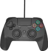 snakebyte Game:Pad 4 S black Produktbild-Vorschau 1