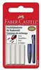 Faber Castell náhradní guma pro gumovací tužku Náhled obrázku produktu 2