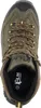 Outdoorboots Filipe Herren (Oliv) Größe 43 Produktbild-Vorschau 3