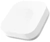 Aqara Wireless Mini Switch T1 Produktbild-Vorschau 4