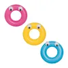 Bestway  Schwimmring "Glubschi" ab 10 Jahren 91 cm Produktbild-Vorschau 1