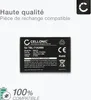 CELLONIC 1x Batterie pour Routeurs et hotspots mobiles Voir les images du produit 4