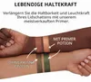 Urban Decay Oogschaduw Primer Potion, 10 ml Productafbeelding-voorbeeld 10