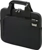 DICOTA Smart Skin 15-15.6, Schutzhülle, 39,6 cm (15.6"), Produktbild-Vorschau 1