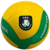 Pallavolo MIKASA V200W-CEV Anteprima dell’immagine prodotto 10
