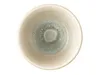 Rosenthal Müslischale 14 cm Dune 21540-405257-60721 Produktbild-Vorschau 1
