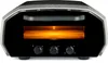 OONI – Elektrischer Pizzaofen Volt 12 Produktbild-Vorschau 3