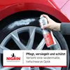 NIGRIN Reifenpflege Schaum-Reiniger, 500 ml, schützt Produktbild-Vorschau 5
