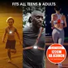 WEST BIKING Venkovní sportovní světlo IPX4 Vodotěsná Náhled obrázku produktu 8