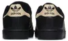 Adidas Boty Superstar II, IH4173 Náhled obrázku produktu 6