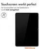 imoshion Gehard glas screenprotector voor de Xiaomi Pad 7 / Productafbeelding-voorbeeld 4