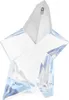 Thierry Mugler Angel Eau de Toilette 100ml Voir les images du produit 7