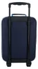 Vadobag Trolley Koffer Blau Dino - Kinderkoffer mit Rollen Produktbild-Vorschau 3