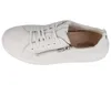 Legero Rejoise scarpe da donna stringate bianco Tempo Anteprima dell’immagine prodotto 41