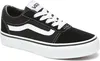 Vans Ward Sk8-Hi Geschnürte Schlittschuhtrainer für Kinder Produktbild-Vorschau 21