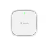 Tellur WiFi Smart Gassensor, DC12V 1A, weiß Produktbild-Vorschau 1