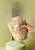 KoRo I Cashewbruch 1 kg Produktbild-Vorschau 6
