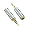Adaptateur audio UGREEN Mini-jack femelle 3,5 mm vers Voir les images du produit 7