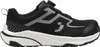 SAFETY JOGGER Freedom Herren extra breite Twist Lock Produktbild-Vorschau 9