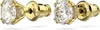 Swarovski Stilla Ohrstecker 5642595 Ohrringe Produktbild-Vorschau 3